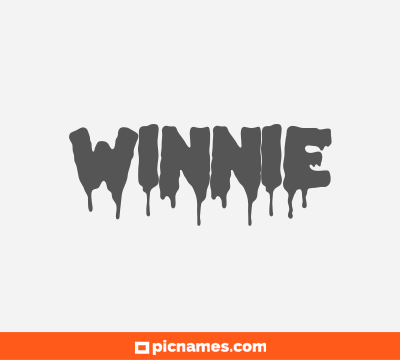 Winnie