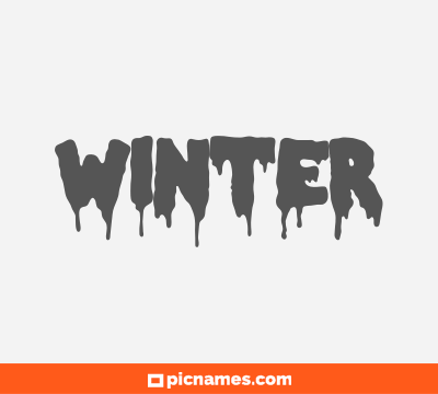 Winter