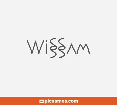 Wissam