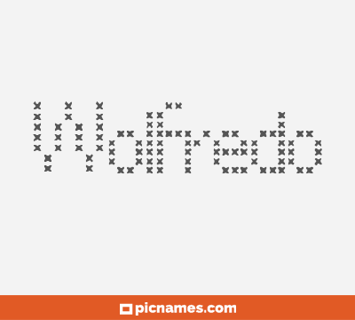 Wolfredo