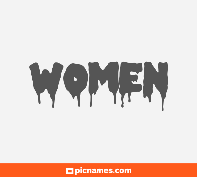 Women