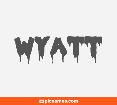 Wyatt