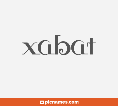 Xabat