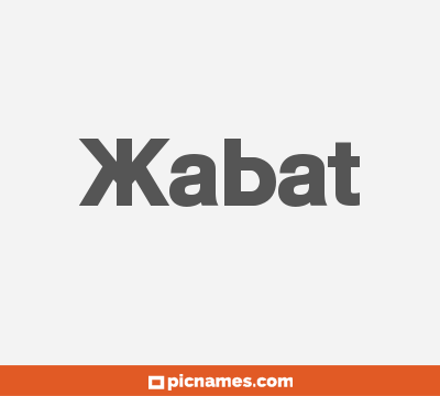 Xabat