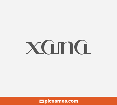 Xana