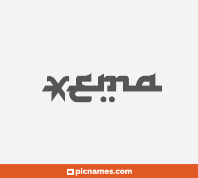 Xema