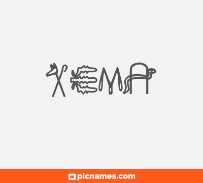 Xema