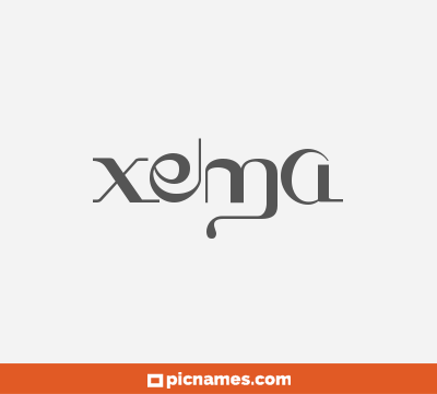 Xema