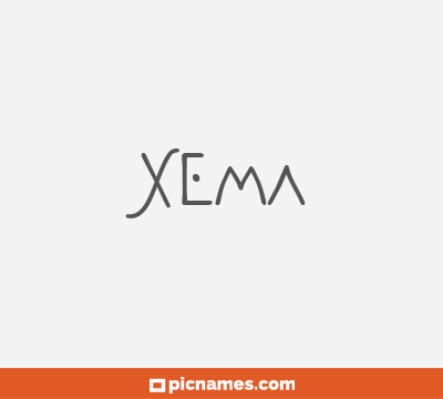 Xema