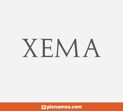 Xema