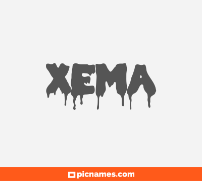 Xema