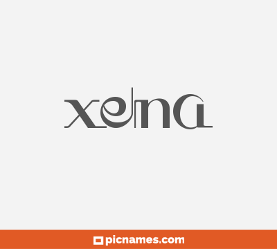 Xena