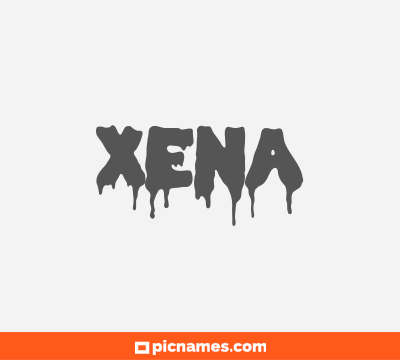 Xena