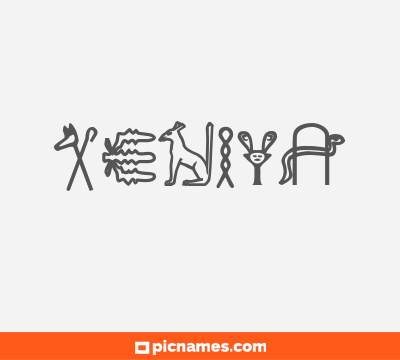 Xeniya