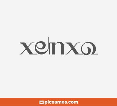 Xenxo