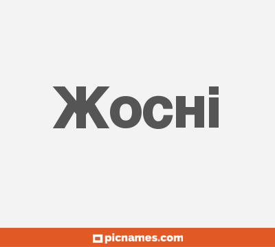 Xochi