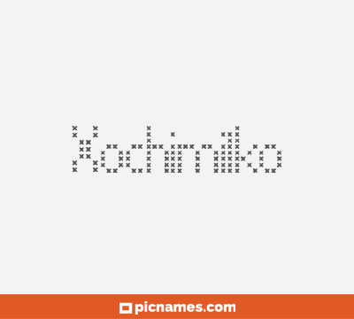 Xochimilko