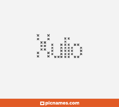 Xulio