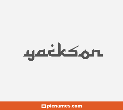 Yackson