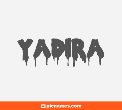 Yadira