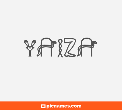 Yaiza