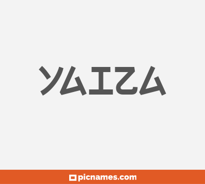 Yaiza