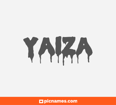 Yaiza