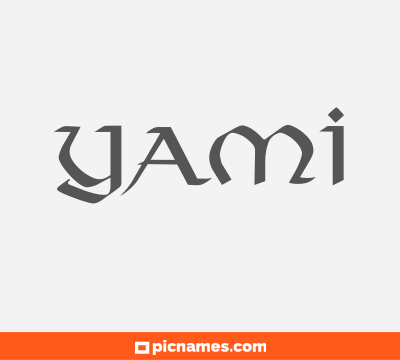 Yami