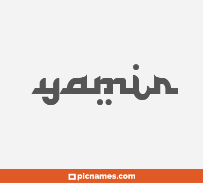 Yamir