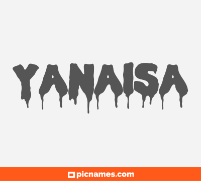 Yanaisa