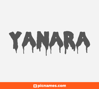 Yanara