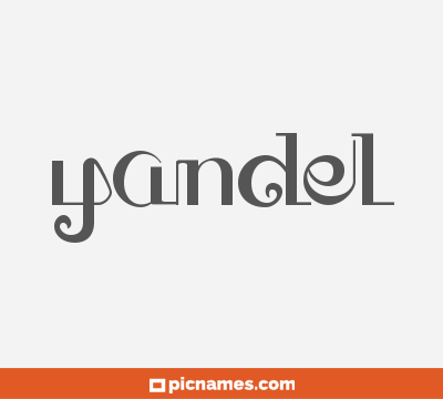 Yandel