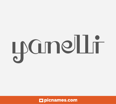 Yanelli