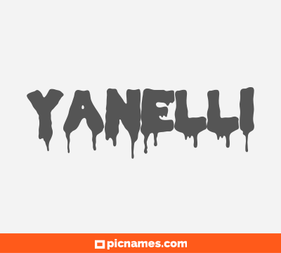 Yanelli