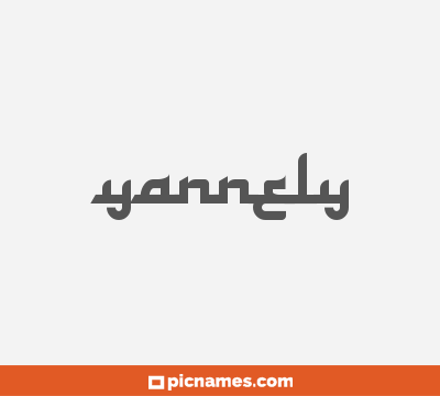 Yannely