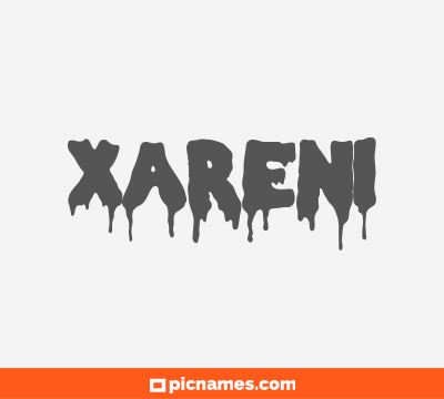 Yareni