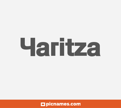Yaritza