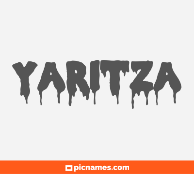 Yaritza