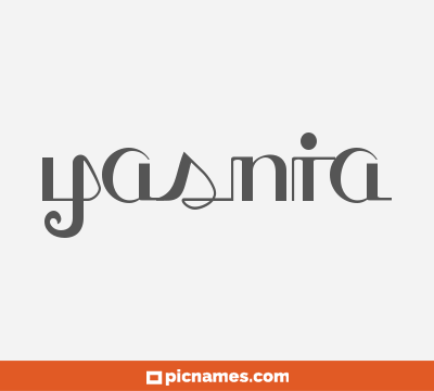 Yasnia