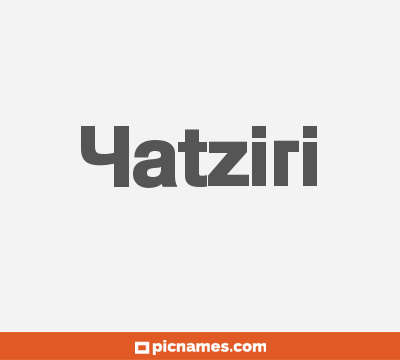 Yatziri