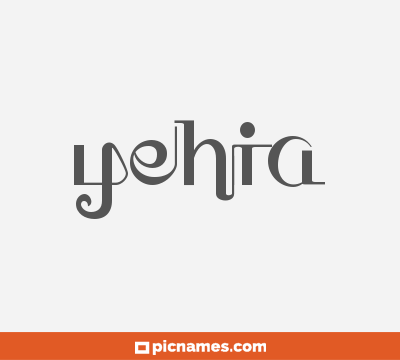 Yehia