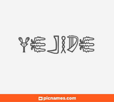 Yejide