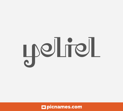Yeliel