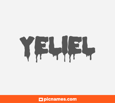 Yeliel