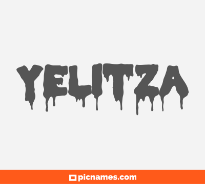 Yelitza