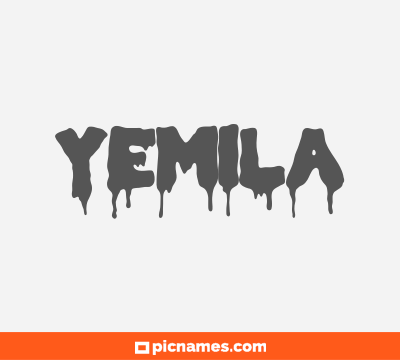 Yemila