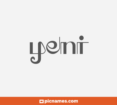 Yeni