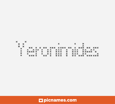 Yeronimides