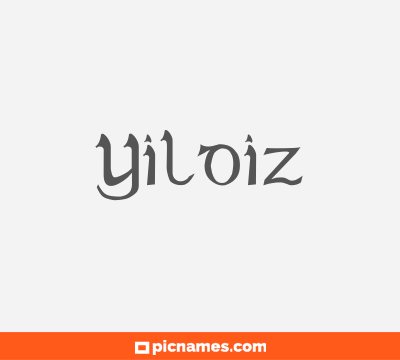 Yildiz