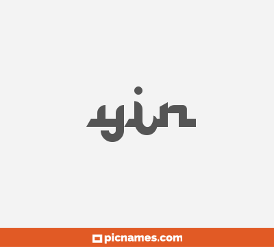 Yin